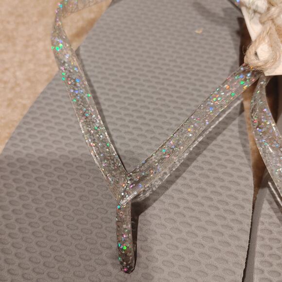 Copied - - Picture 7 of 8